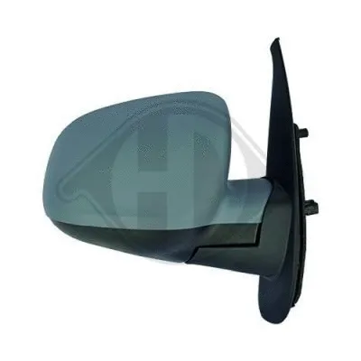 Exterior Mirror (1686924)