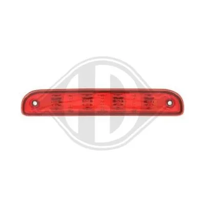 Auxiliary Stop Light (3484094)