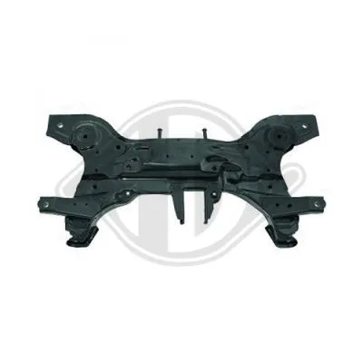 Support Frame/Subframe (6852119)