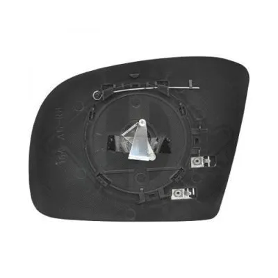 Mirror Glass, exterior mirror (1630024)