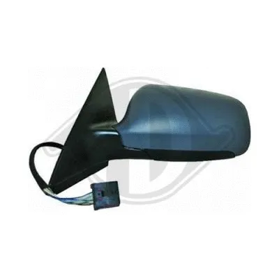 Exterior Mirror (1025124)