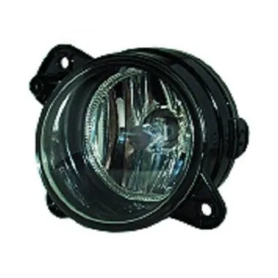 Front Fog Light (2272089)