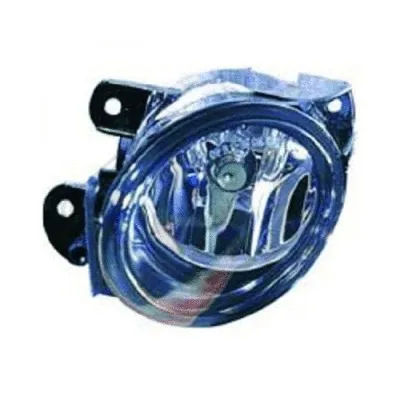 Front Fog Light (2247188)