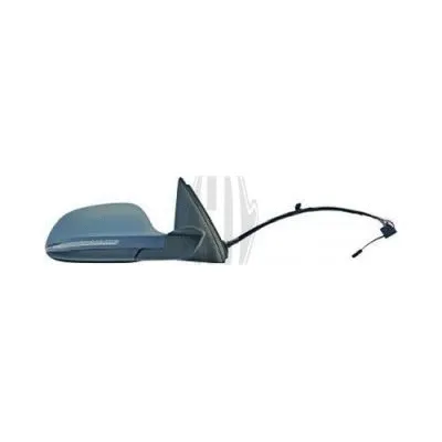 Exterior Mirror (1065225)