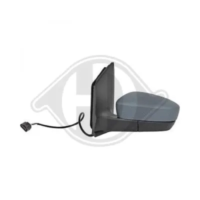 Exterior Mirror (2236225)