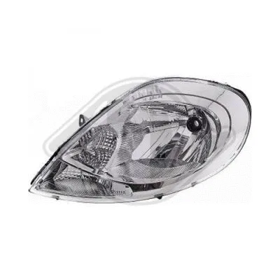 Headlight (1896983)