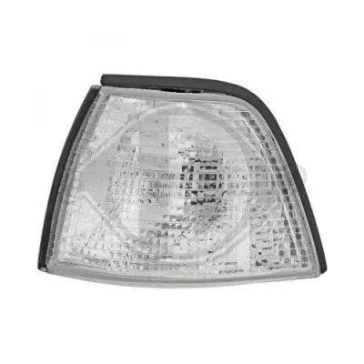 Direction Indicator (1213073)