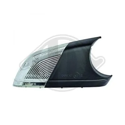 Direction Indicator (2205426)