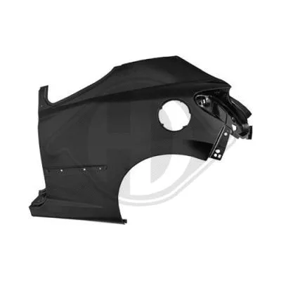 Quarter Panel (4226034)