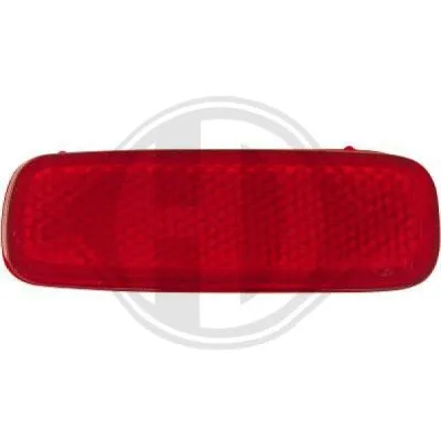 Reflector (4098096)