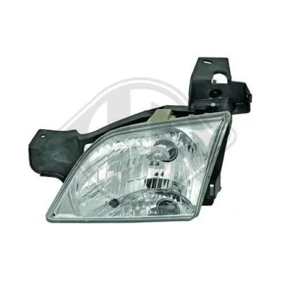 Headlight (1855981)
