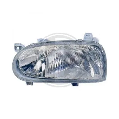 Headlight (2212082)