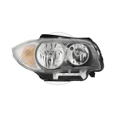 Headlight (1280382)