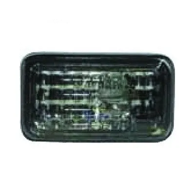 Direction Indicator (2210078)