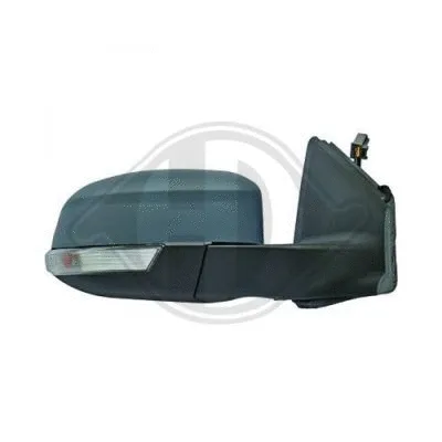 Exterior Mirror (1428424)