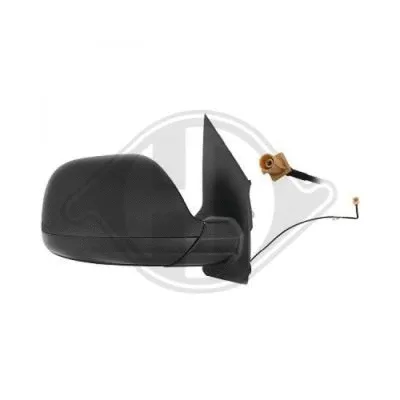 Exterior Mirror (2274024)