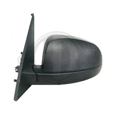 Exterior Mirror (1875225)