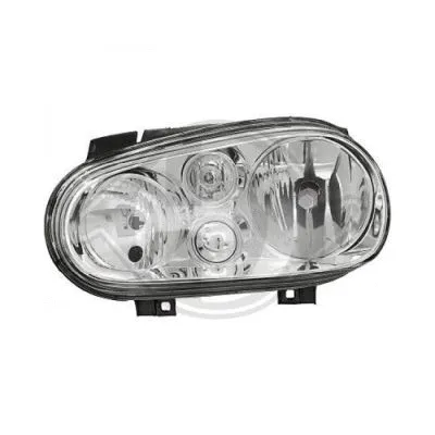 Headlight (2213089)