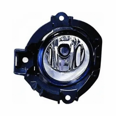 Front Fog Light (6687088)