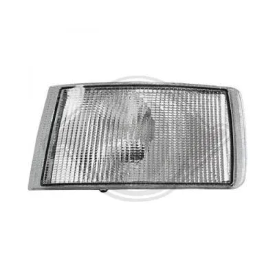 Direction Indicator (3481073)