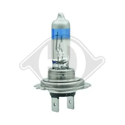 Bulb, headlight (LID10126)
