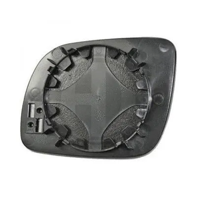 Mirror Glass, exterior mirror (7805125)