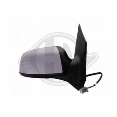 Exterior Mirror (1416125)