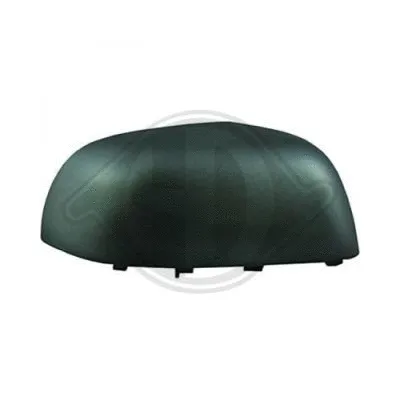 Cover, exterior mirror (4560028)