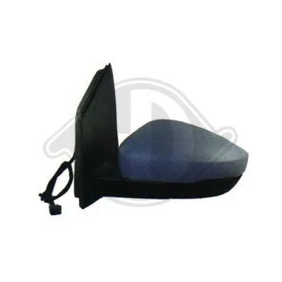 Exterior Mirror (2206325)