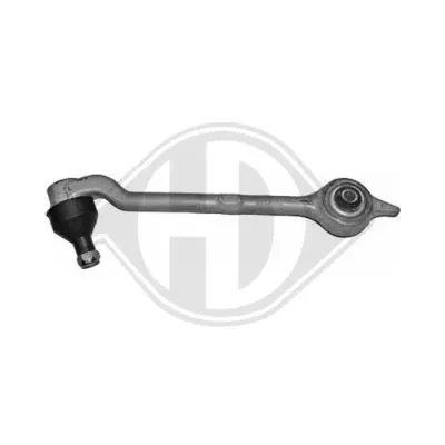 Control/Trailing Arm, wheel suspension (1122303)
