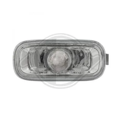 Direction Indicator (1017279)