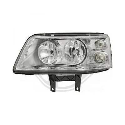 Headlight (2272983)