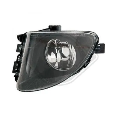 Front Fog Light (1225089)