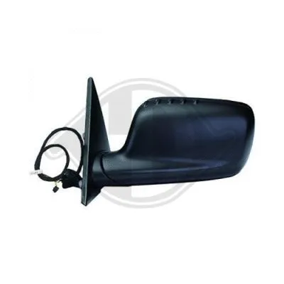 Exterior Mirror (1214125)