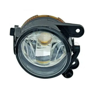 Front Fog Light (2214189)