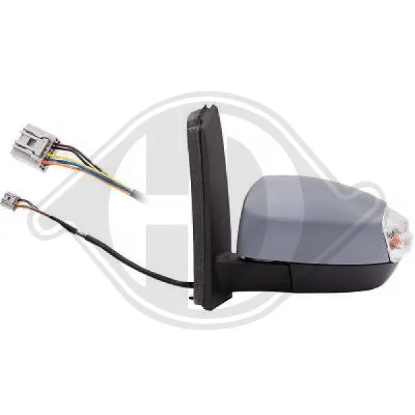 Exterior Mirror (1467325)