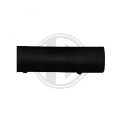 Cover, bumper (1213061)