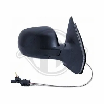 Exterior Mirror (2213024)