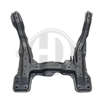 Support Frame/Subframe (4090119)