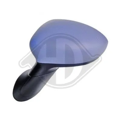 Exterior Mirror (3405125)