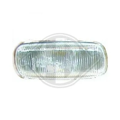 Direction Indicator (1016278)