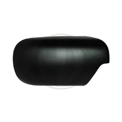 Cover, exterior mirror (1223229)
