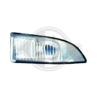 Direction Indicator (4465326)