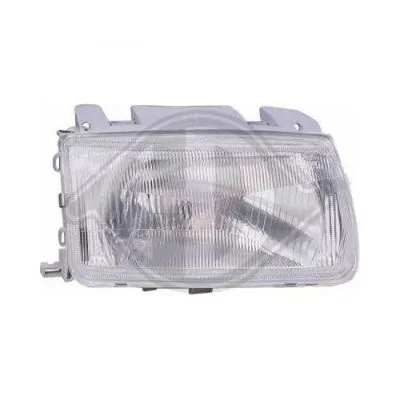 Headlight (2203082)