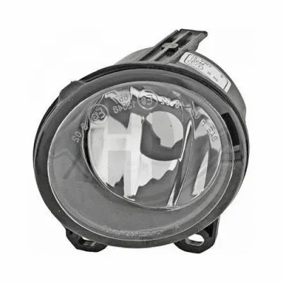 Front Fog Light (1290189)