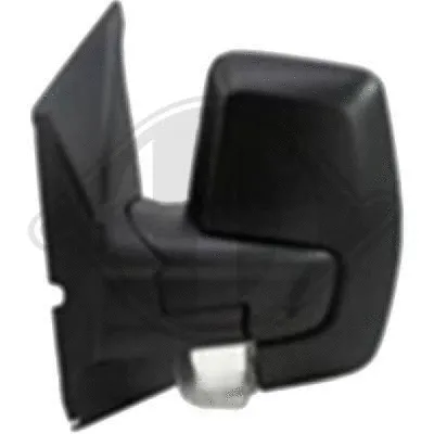 Exterior Mirror (1456125)