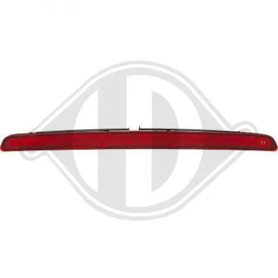 Auxiliary Stop Light (7832094)