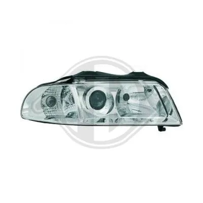 Headlight (1016182)
