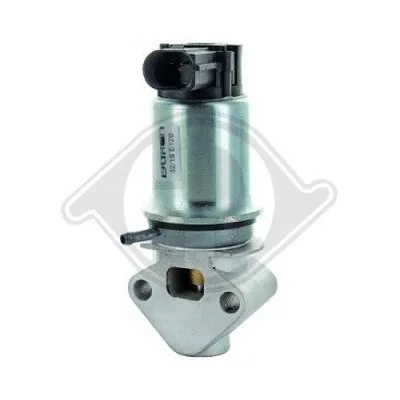 EGR Valve (1301005)