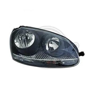 Headlight (2214282)